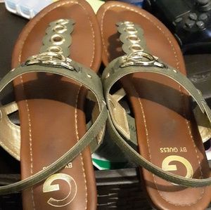 Meet your Posher, Rohan